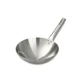 Produktbild: Edelstahl Wok Urban & Explorer
