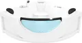 Produktbild: Whirlpool Vollausstattung Pool Badewanne Eckwanne Wanne W25 150x150cm passive Schlauch-Reinigung