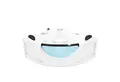 Produktbild: AcquaVapore Whirlpool-Badewanne Whirlpool Pool Badewanne Eckwanne Wanne W25, (1-tlg), mit Ablaufgarnitur