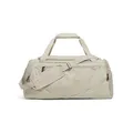 Produktbild: Under Armour UA Undeniable 5.0 Small Duffle Bag Khaki Base/City Khaki/City Khaki OSFM, Khaki Base/City Khaki/City Khaki, One Size, Tasche