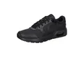 Produktbild: Nike Sportswear Nike Herren Sneaker Air Max SC CW4555 Sneaker