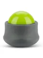 Produktbild: Trigger Point Handheld Massage Ball Green