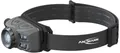 Produktbild: ANSMANN LED-Stirnlampe HD450FRS 450 lm, Akkubetrieb 1600-0528
