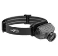 Produktbild: ANSMANN AG LED Stirnlampe Stirnlampe 1600-0528