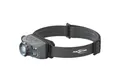 Produktbild: ANSMANN AG Stirnlampe Stirnlampe HD450FRS
