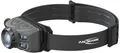 Produktbild: ANSMANN LED-Stirnlampe HD450FRS 450 lm, Akkubetrieb