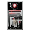 Produktbild: Death by Audio Absolute Destruction