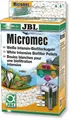 Produktbild: JBL GmbH & Co. KG Aquariendeko JBL Micromec Biofilterkugel