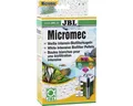 Produktbild: Filtermedium JBL Micromec Sinterglaskugeln ca. 650 g, ca. 1,7 l