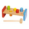 Produktbild: Goki Holz Hamperbank