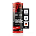 Produktbild: LIFETIME Longlife Diesel Additiv Konzentrat Pro-Line | Diesel Zusatz | Reicht für 20 Tankfüllungen | Diesel Reiniger I Diesel Systemreiniger I DPF Reiniger I Diesel Injektor Reiniger I 1.000ml