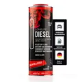 Produktbild: LIFETIME Diesel Additiv für 1000 Liter | AGR & DPF Pflege Systemreiniger 1000ml