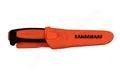 Produktbild: Morakniv Mora Messer Mora Kniv Basic 546 Jagdmesser Arbeitsmesser Outdoor P18
