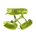 Produktbild: Edelrid Finn III Kinder Klettergurt oasis XXS