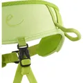 Produktbild: EDELRID Kinder Klettergurt 