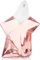 Produktbild: Mugler Angel Nova Eau De Toilette 100 ml (woman)