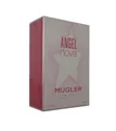 Produktbild: Mugler Eau de Toilette Mugler Angel Nova Eau de Toilette EDT 100ml