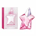 Produktbild: Thierry Mugler Angel Nova Eau de Toilette 100ml