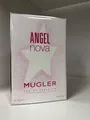 Produktbild: Mugler ANGEL NOVA Eau de Toilette Damenduft 100ml