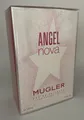 Produktbild: Mugler ANGEL NOVA Eau de Toilette Damenduft 100ml