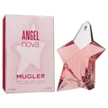 Produktbild: Thierry Mugler Angel Nova 100 ml Eau de Toilette EDT Damenduft Damen Duft