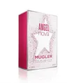 Produktbild: Mugler Angel Nova Eau de Toilette EDT 100ml