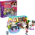 Produktbild: LEGO FREUNDE 42647 (42647)