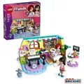Produktbild: LEGO Friends 42647 Paisleys Zimmer 42647