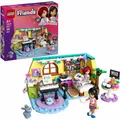 Produktbild: LEGO Friends Paisleys Zimmer, 42647