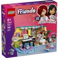 Produktbild: 42647 Friends Paisleys Zimmer