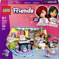 Produktbild: 42647 LEGO® FRIENDS Paisleys Zimmer