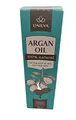 Produktbild: Argan Oil für Haut,Haaren und Nägeln  VEGAN