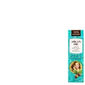 Produktbild: (1L|150,00) 1x100ml 100% Natural Argan-Öl Haut | Haar & Nägel vegan
