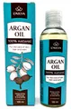 Produktbild: Argan Öl für Haut Haaren und Nägeln 100ml vegan Arganöl 100% natürlich NEU