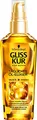 Produktbild: SCHWARZKOPF GLISS KUR Tägliches Öl-Elixier Ultimate Repair, 1er Pack (1 x 75 ml)