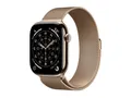 Produktbild: Apple Watch Series 11 (GPS + Cellular) - 46 mm