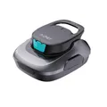 Produktbild: Aiper Scuba SE Poolroboter kabelloser Pool-Reinigungsroboter X1-EU