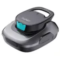 Produktbild: Aiper Scuba SE