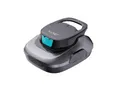 Produktbild: Aiper Poolroboter Scuba SE, (1-St)