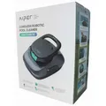 Produktbild: AIPER Scuba SE - Poolsauger - schwarz