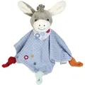 Produktbild: Sterntaler Schmusetuch M Emmi original