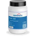 Produktbild: Remmers ADD 250 Polymergranulat - 0,25 kg