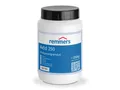 Produktbild: Remmers ADD 250 Polymergranulat 250g Rutschhemmung Boden