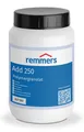 Produktbild: Remmers Add 250 weiß, 0,25 kg - Polymergranulat