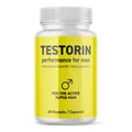 Produktbild: Testorin Kapseln - Performance for Men