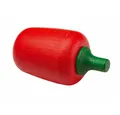 Produktbild: Erzi® Kaufladensortiment Erzi Paprika, rot - Kaufladenzubehör