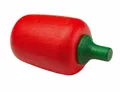Produktbild: Erzi Paprika, rot