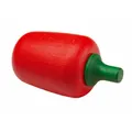 Produktbild: Erzi Kaufladenzubehör Paprika rot