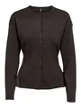 Produktbild: ONLY Female Strickjacke ONLLUCY Strickjacke