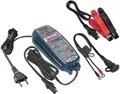 Tecmate acculader optimate3 optimate 3 charger